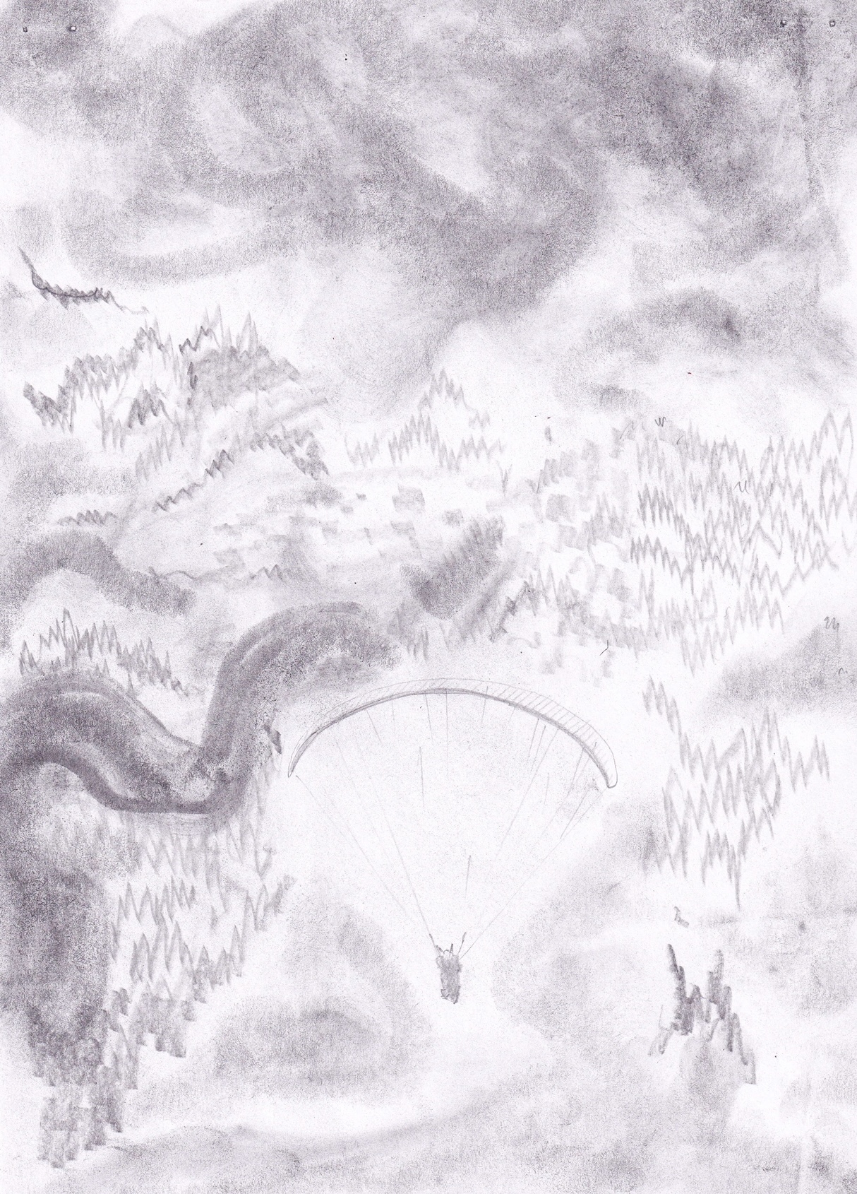 icarus-landing-page-art